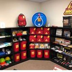 Home and Car Emergency Survival Kits