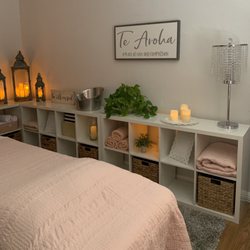 Te Aroha Beauty & Body