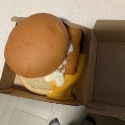 How do you mess up this badly? How do you mess up this badly?