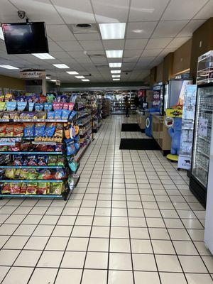 Ellis Creamery by null