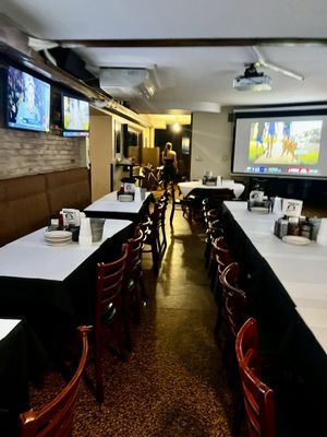 Blondies Sports by null Blondies Sports by null