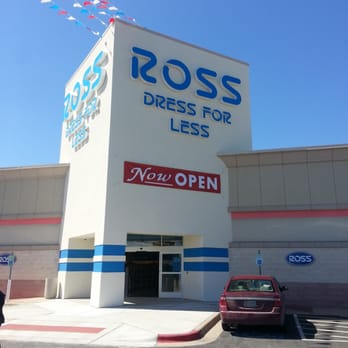 Ross Dress for Less - Women's Clothing Near Me - Austin, Texas Ross Dress for Less - Women's Clothing Near Me - Austin, Texas