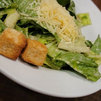 Silver Star Grille - Salad - Steakhouses Near Me - Shreveport, Louisiana Silver Star Grille - Salad - Steakhouses Near Me - Shreveport, Louisiana