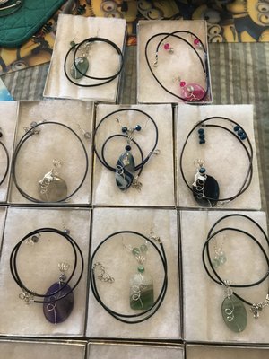 Roseville Gem, Jewelry, Fossil and Mineral Show, 800 All