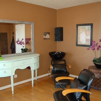 Love Salon - Your private sanctuary - Hair Salons Near Me - Olympia, Washington Love Salon - Your private sanctuary - Hair Salons Near Me - Olympia, Washington