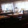 Photo of Taverna Kavala