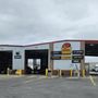 Photo of Love's Truck Care