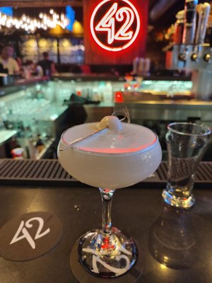 Tap 42 Craft Kitchen & Bar - Doral by null