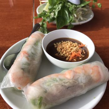What The Pho - Vietnamese Near Me - Indianapolis, Indiana What The Pho - Vietnamese Near Me - Indianapolis, Indiana
