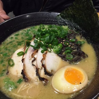 Ramen-Ya - Ramen Near Me - Amsterdam, New Hampshire Ramen-Ya - Ramen Near Me - Amsterdam, New Hampshire