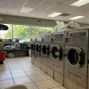 University Laundromat - Laundromat Near Me - Birmingham, Alabama University Laundromat - Laundromat Near Me - Birmingham, Alabama