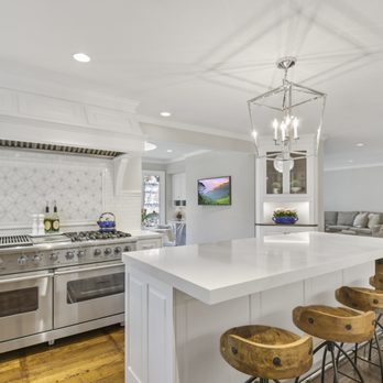 Ragsdale - Custom Kitchen - Lake Forest, IL - Painters Near Me - Lake Bluff, Illinois Ragsdale - Custom Kitchen - Lake Forest, IL - Painters Near Me - Lake Bluff, Illinois