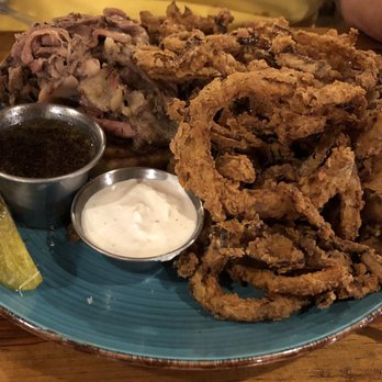 food in canton missouri