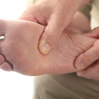 Sunset Chiropractic & Wellness - Chiropractors Near Me - Miami, Florida
