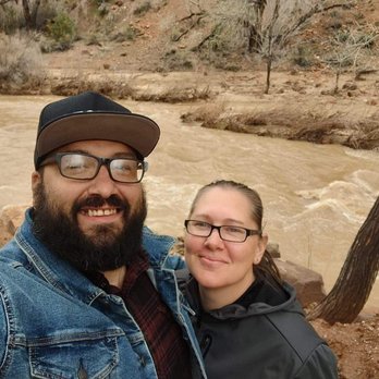 Rapid Rv Solutions - Meet Charles and Janelle The Owner and Operators of Rapid RV Solutions. - RV Repair Near Me Rapid Rv Solutions - Meet Charles and Janelle The Owner and Operators of Rapid RV Solutions. - RV Repair Near Me