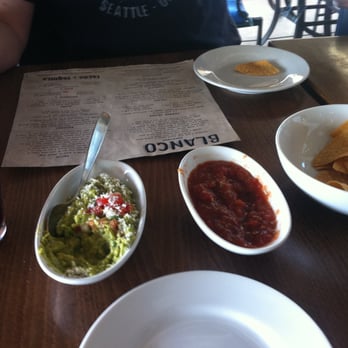 Blanco Cocina + Cantina - Tacos Near Me - Tucson, Arizona Blanco Cocina + Cantina - Tacos Near Me - Tucson, Arizona