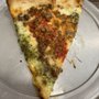 Filippo's Pizzeria & Grill