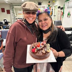 Bronx  Physical Therapy and Rehabilitation