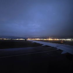 American Airlines