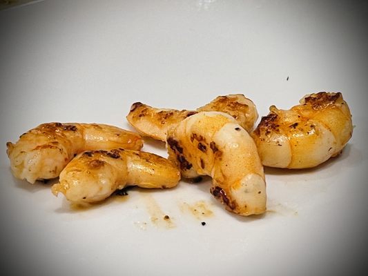 Benihana by null