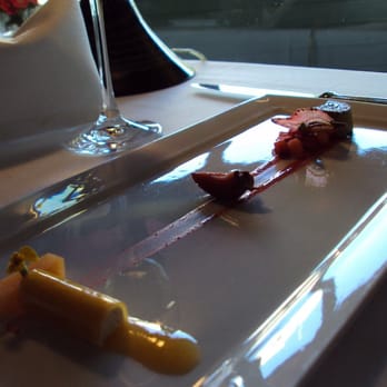 Chez TJ - French Near Me - Mountain View, California