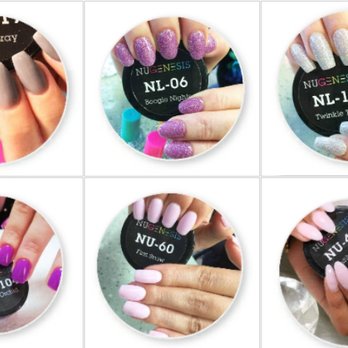 Super Nails & Spa 2 - Over 250 colors to choose from - Waxing Near Me - Wethersfield, Connecticut Super Nails & Spa 2 - Over 250 colors to choose from - Waxing Near Me - Wethersfield, Connecticut