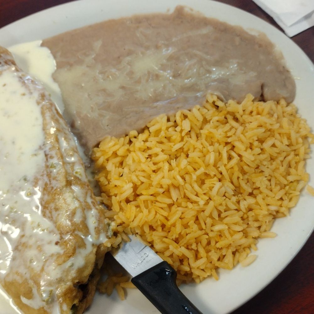El Rodeo - Mexican Near Me - Dodge City, Kansas El Rodeo - Mexican Near Me - Dodge City, Kansas