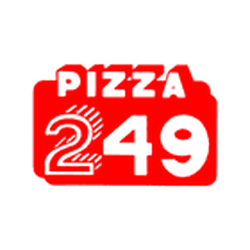 Pizza 2/49