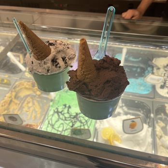 Fellini Gelato & Caffe - Coffee & Tea Near Me - Houston, Texas Fellini Gelato & Caffe - Coffee & Tea Near Me - Houston, Texas
