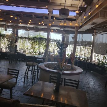 Mesa Street Grill - New American Near Me - El Paso, Texas Mesa Street Grill - New American Near Me - El Paso, Texas