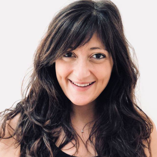 PSICOLOGO MONZA Updated July 2024 Via della Birona 73, Monza, Italy