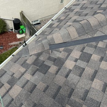 Precision Roofing Systems - Roofing Near Me Precision Roofing Systems - Roofing Near Me