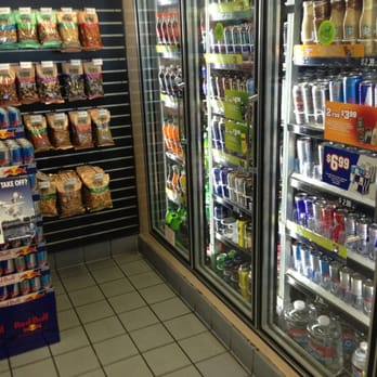 Chevron - Got to have my redbull! - Gas Stations Near Me - Anaheim, California Chevron - Got to have my redbull! - Gas Stations Near Me - Anaheim, California
