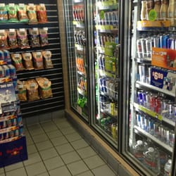 Got to have my redbull!