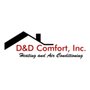 Photo of D & D Comfort