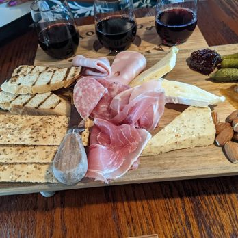 Wine A Little - Wine Bars Near Me - McKinney, Texas Wine A Little - Wine Bars Near Me - McKinney, Texas