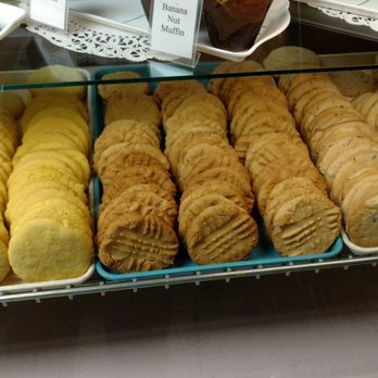 Knox Bakery - Molasses, sugar, peanut butter, and chocolate chip cookies - Bakeries Near Me - Knox, Pennsylvania Knox Bakery - Molasses, sugar, peanut butter, and chocolate chip cookies - Bakeries Near Me - Knox, Pennsylvania