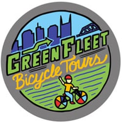 Green Fleet Bike Shop