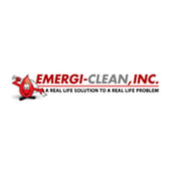 Emergi-Clean - Emergi-Clean Inc. is a second generation family owned and operated business that specializes in BioHazard Remediation... - Damage Restoration Near Me - Flemington, New Jersey