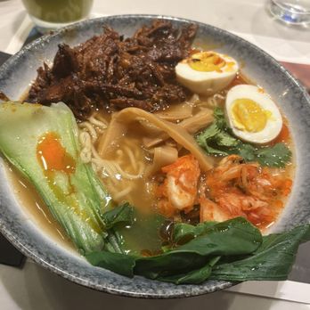Wagamama - Asian Fusion Near Me - Tampa, Florida Wagamama - Asian Fusion Near Me - Tampa, Florida