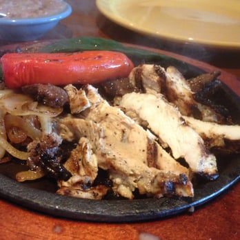 Lupe Tortilla Mexican Restaurant - Mixed fajitas - Tex-Mex Near Me - Cedar Park, Texas Lupe Tortilla Mexican Restaurant - Mixed fajitas - Tex-Mex Near Me - Cedar Park, Texas