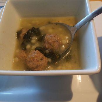 Athens Restaurant - Italian wedding soup - Greek Near Me - Buffalo, New York Athens Restaurant - Italian wedding soup - Greek Near Me - Buffalo, New York