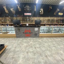 Cedar Falls Outdoors & Pawn Center