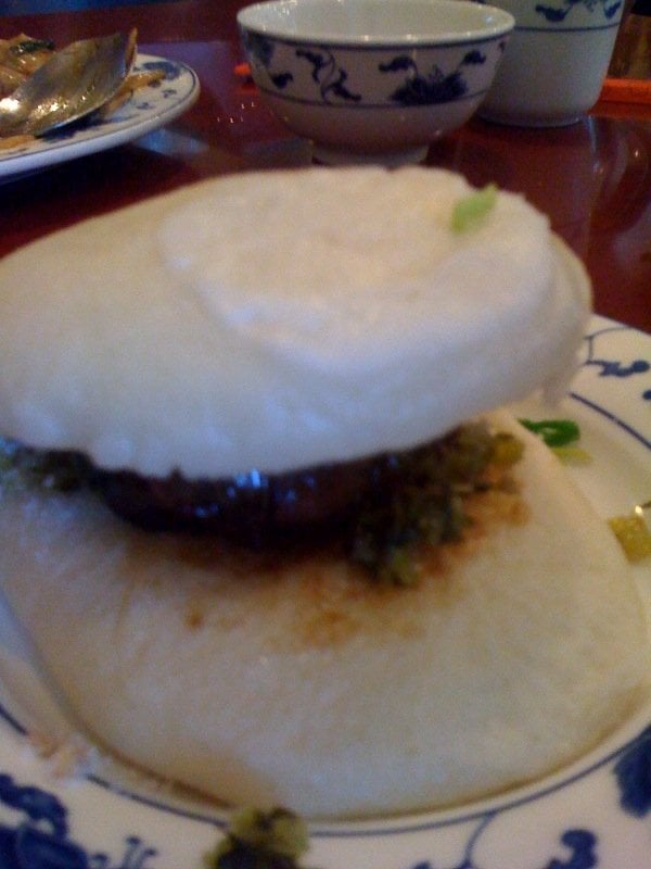 Slide of Immaculate Services