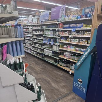 Everybody's Whole Foods - Grocery Near Me - Fairfield, Iowa Everybody's Whole Foods - Grocery Near Me - Fairfield, Iowa