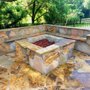 ROCK STAR STONE MASONRY