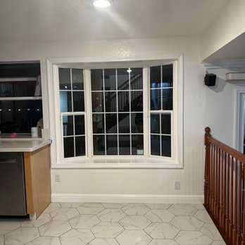Mora Painting - Painters Near Me Mora Painting - Painters Near Me