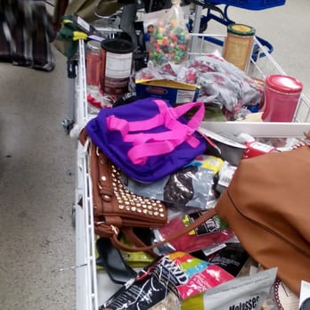 Ross Dress for Less - Oh the madness! - Department Stores Near Me - Orlando, Florida