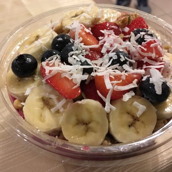 Jamba - Juice Bars & Smoothies Near Me - Durham, North Carolina Jamba - Juice Bars & Smoothies Near Me - Durham, North Carolina