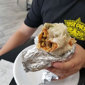 Super Chavez Market - Carne asada burrito - Mexican Near Me - Santa Rosa, California Super Chavez Market - Carne asada burrito - Mexican Near Me - Santa Rosa, California